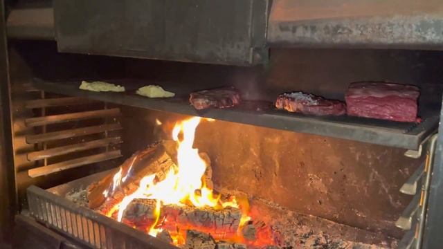 Архитектурная визуализация + быт, работа, природа и отдых в Новой Зеландии. смотреть онлайн