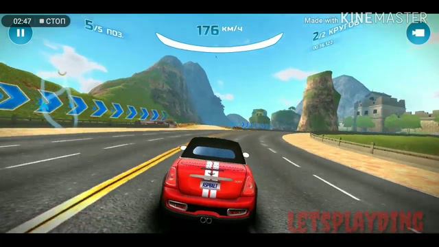 Летсплей игр, не пропусти смотреть онлайн