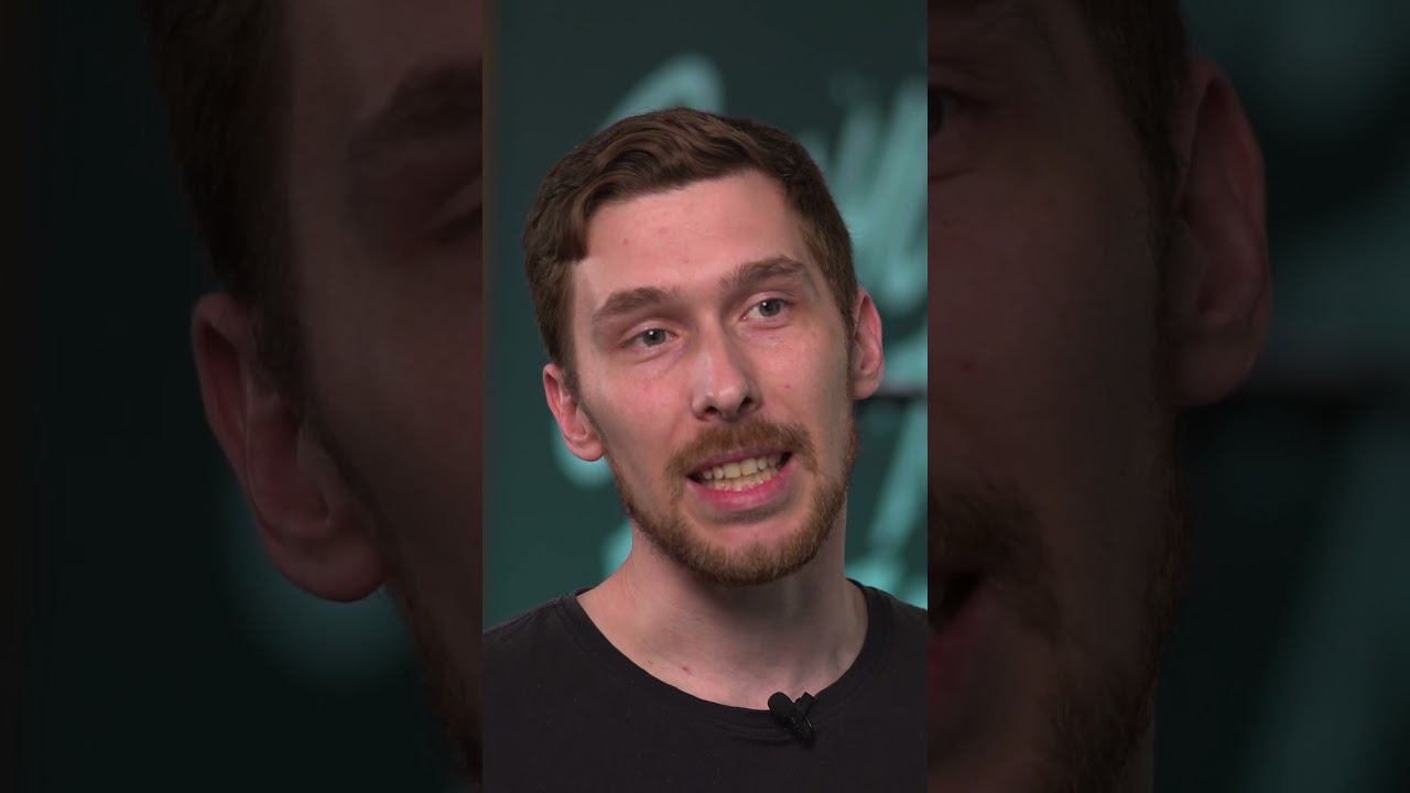 Уникальные Велосипеды Merida Специально для России смотреть онлайн