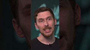 Уникальные Велосипеды Merida Специально для России