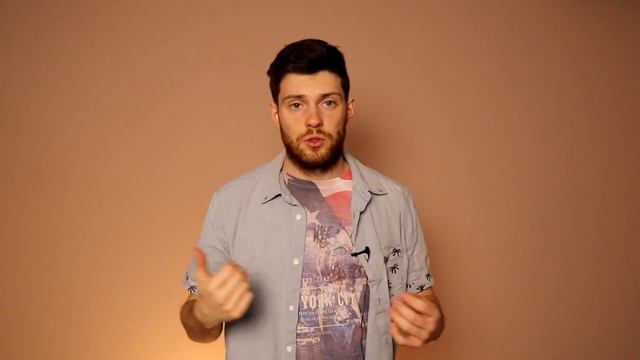 КАК ПРОЙТИ КАСТИНГ НА ПРОЕКТ ТАНЦЫ НА ТНТ смотреть онлайн