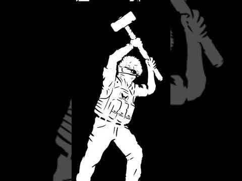 Battlefield 2042 #bf2042 смотреть онлайн