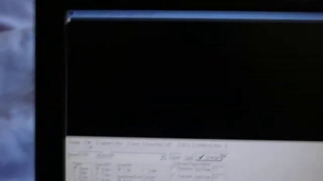 Передача данных по радиоканалу ADF7901+ADF7902 смотреть онлайн