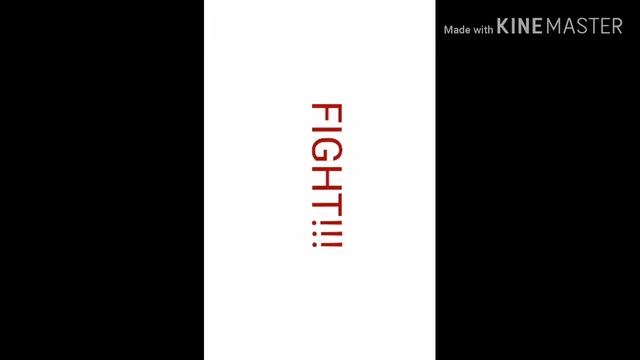 AFROVENATOR VS BRACHIOSAURUS - ALTISPINAX 18 | FIGHTS #1 смотреть онлайн