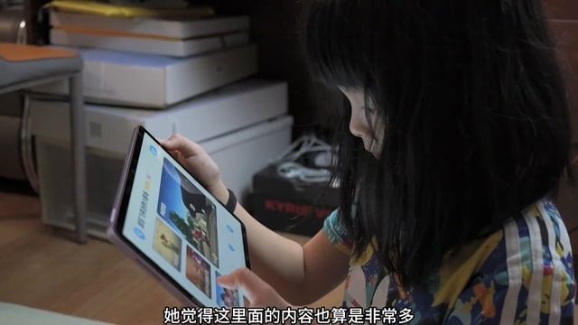 仅售899的RedmiPad SE到底是电子垃圾还是真香平板？ смотреть онлайн