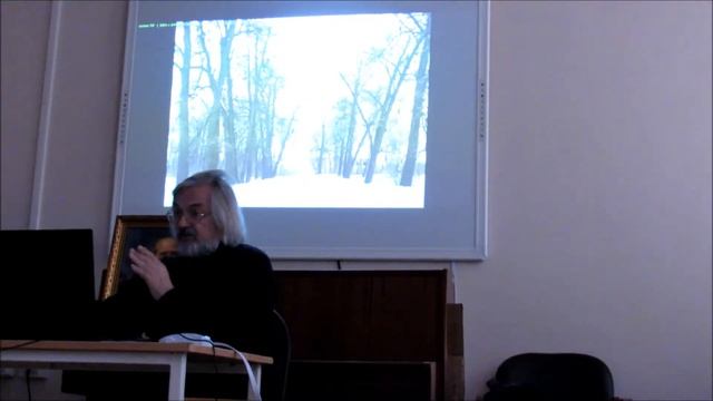 Дворянские усадьбы Липецкой области: прошлое и настоящее. Четвертая часть. смотреть онлайн