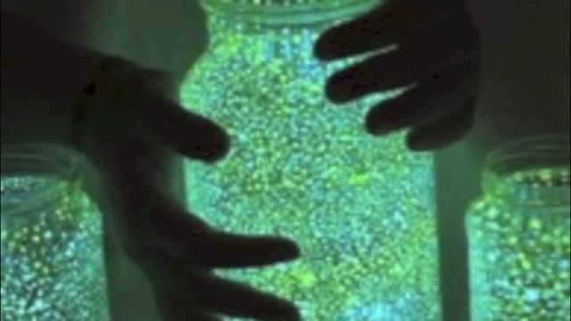 Медитация Талант смотреть онлайн
