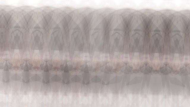 (Пони клип PMV) - косички отрезала смотреть онлайн