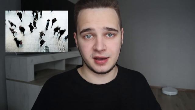 Почему время так быстро летит смотреть онлайн