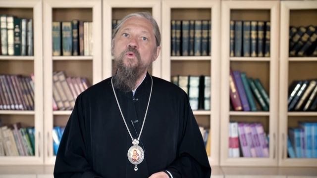 Царственные страстотерпцы. Православный календарь 17 июля 2023 смотреть онлайн