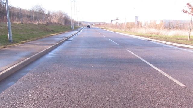 Cobra Sport Audi A3 2.0 TFSI Quattro Cat Back Performance Exhaust смотреть онлайн