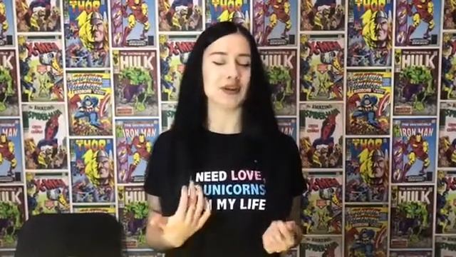 Олеся Иванченко смотреть онлайн