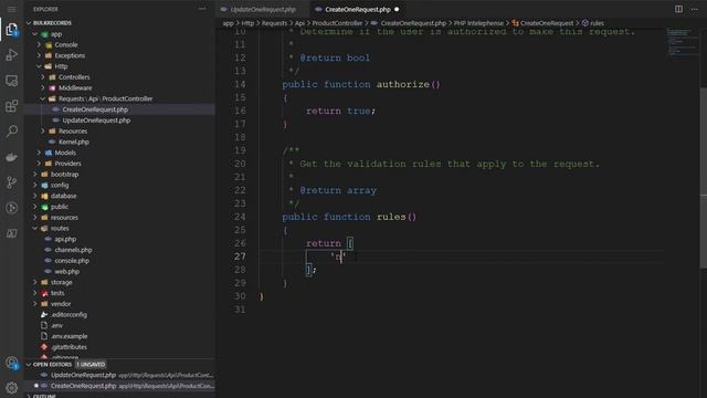 أزاي أسرع ال Response في لارافيل смотреть онлайн