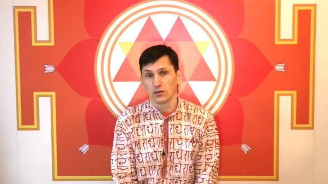 Магия и поругание икон... смотреть онлайн