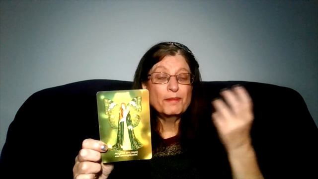 Reading For The Week Beginning 13 March 2023 - Tarot Reading Oracle Card Guidance смотреть онлайн