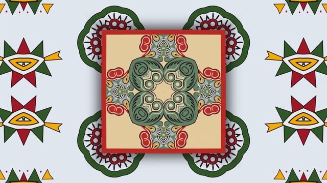 Народный футаж mix 13 смотреть онлайн