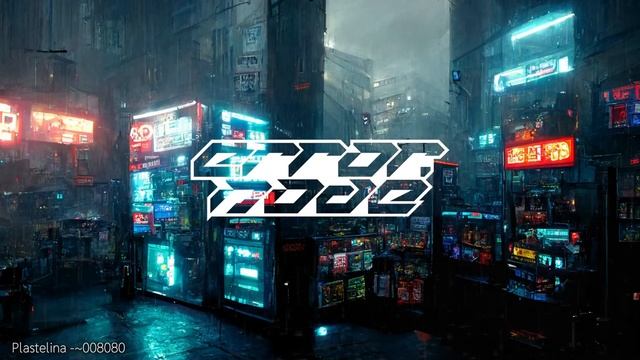 Top IDM Mix of 2022 | Intelligent Dance Music || error-node смотреть онлайн