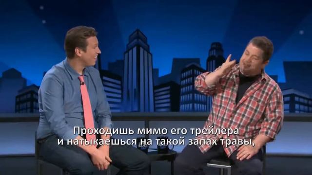 Актёры, с которыми никто не хочет работать