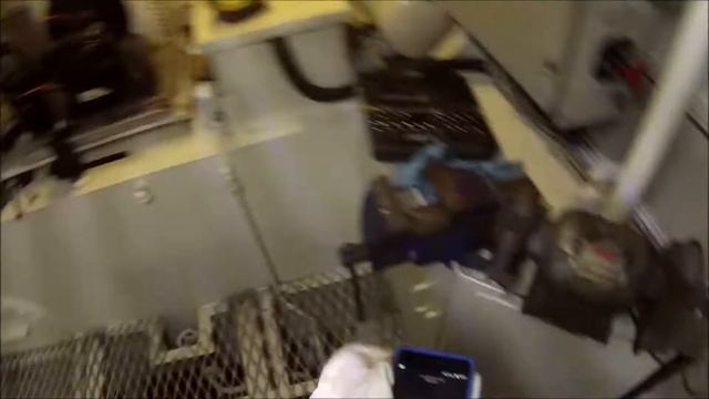 Australia "Charles Darwin" смотреть онлайн