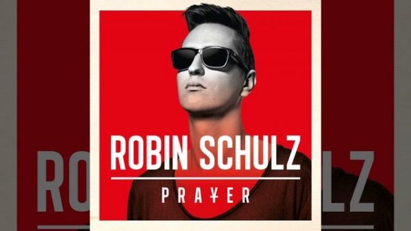 Prayer in C (Robin Schulz Radio Edit)