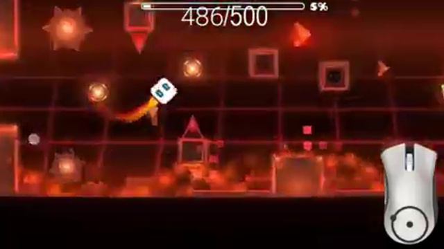 Estamos a DÍAS de Geometry dash 2.2 ✨ "Según ROBTOP" 💣 смотреть онлайн