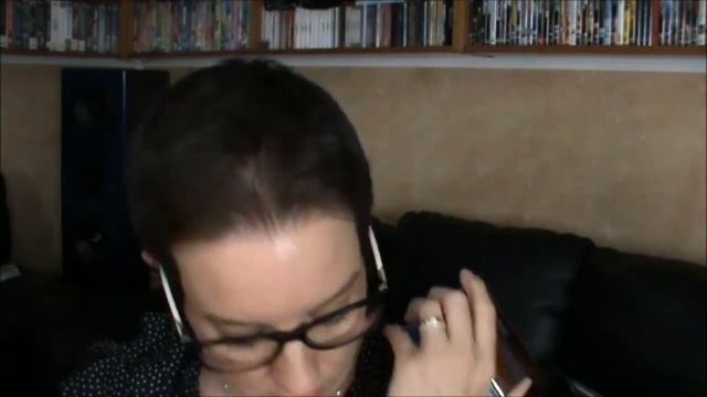 Haul Outlet Franciacorta Brescia смотреть онлайн