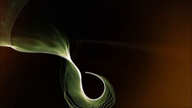 Oblivion Soundtrack M83(feat. Susanne Sundfor)
