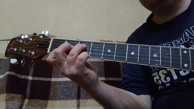 Guitar music composition/гитара акустика смотреть онлайн