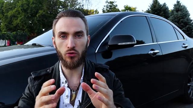 Как работать с фрилансерами? ТОП 3 простых совета по работе | Биржи Freelance