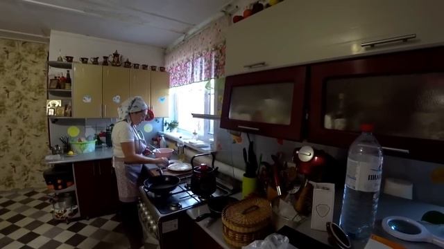 ЕСЛИ БЫ НЕ ЭТО! ВСЕ БЫЛО-БЫ ПО ДРУГОМУ!