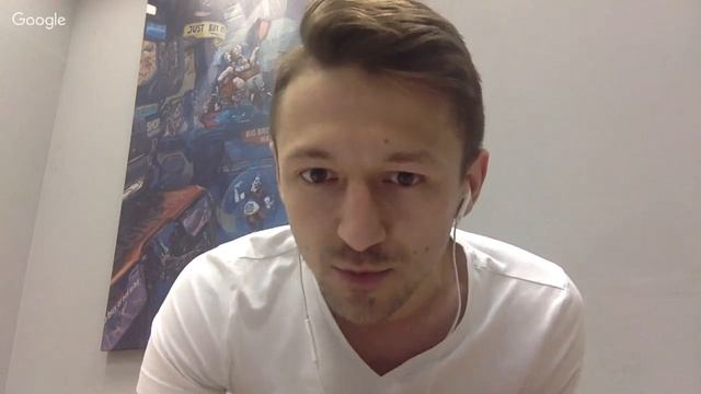 Презентация на миллион: как презентовать клиенту свои работы. От креативного директора RedKeds смотреть онлайн