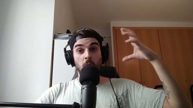 Chime's "Potions" Tutorial ⚗ смотреть онлайн