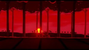 Lupin III: Mystery of Mamo French Trailer