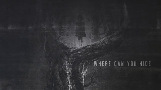 Your World Is Dead смотреть онлайн