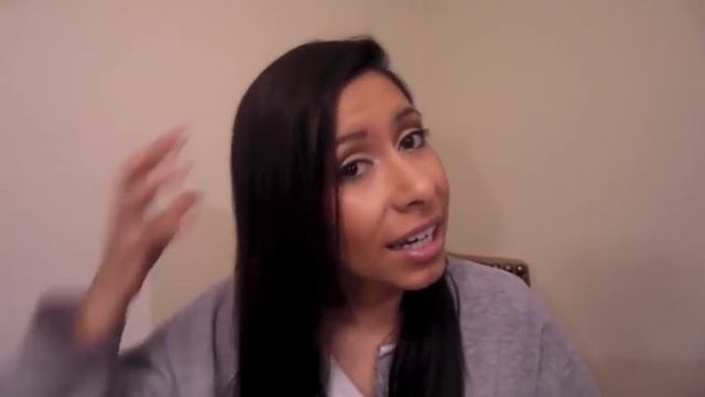 Mascarilla de Macadamia: Un dupe más económico?/Macadamia deep repair mask dupe? смотреть онлайн