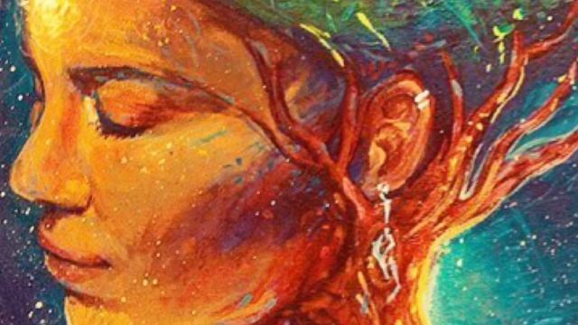 Мантра ганеши | Привлечение денег и богатства смотреть онлайн