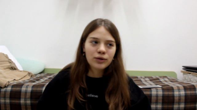 📖"Хорошие девочки попадают на небеса"📚 смотреть онлайн