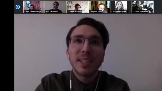 Создание и работа с цифровым контентом. Технологические лайфхаки. смотреть онлайн