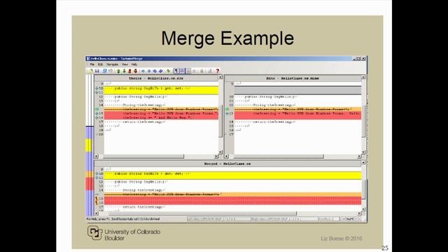 CSCI-3308-SM-Lecture4 смотреть онлайн