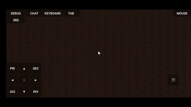 How You Can Play Minecraft Java Edition PC on Your Phone Tutorial | How To Play Minecraft On Androi смотреть онлайн