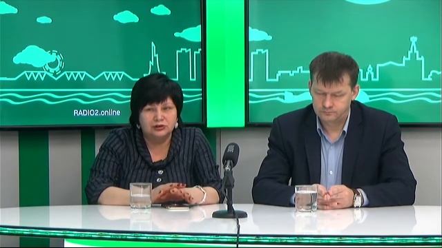 Совместный проект по обучению и переобучению граждан в рамках национального проекта 