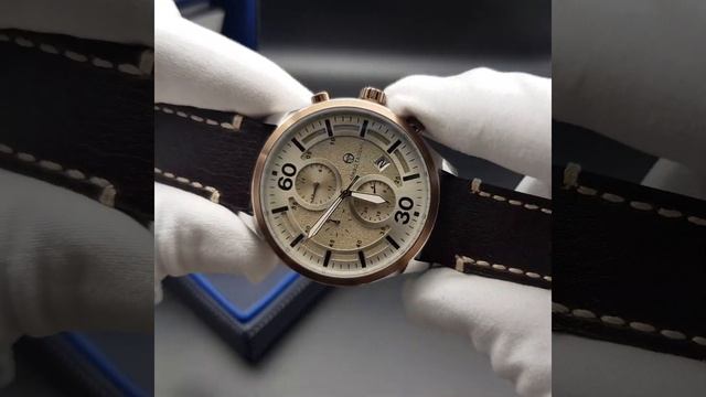 Sergio Tacchini ST.5.127.03 смотреть онлайн