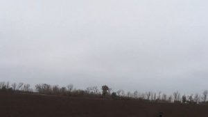 Охота на Зайца в Краснодарском Крае