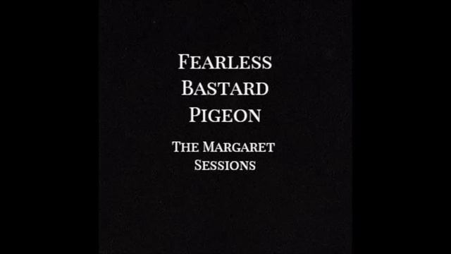 Fearless Bastard Pigeon - Cromwell's Kerr Pink Fetish смотреть онлайн