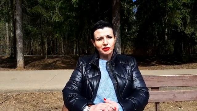 Как работает честное брачное агентство смотреть онлайн