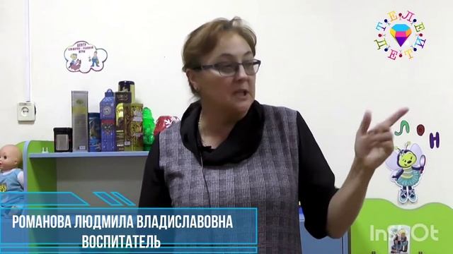 Репортаж "День мытья рук" 6е 6ж _ Шелудякова_Долженкл_Герасим смотреть онлайн