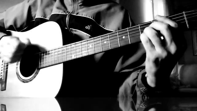 Лесоповал - Вова Муха (cover) смотреть онлайн