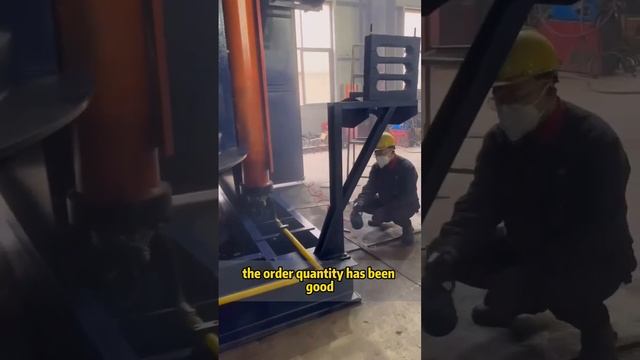 Induction furnace production#inductionfurnace #induction #machine смотреть онлайн