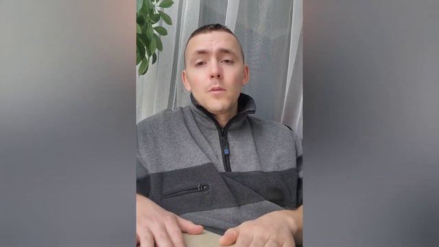 ПОЧЕМУ ВЫ ЭТО ДЕЛАЕТЕ? ВЫ ЗА ЭТО ДЕНЬГИ ПОЛУЧАЕТЕ? смотреть онлайн