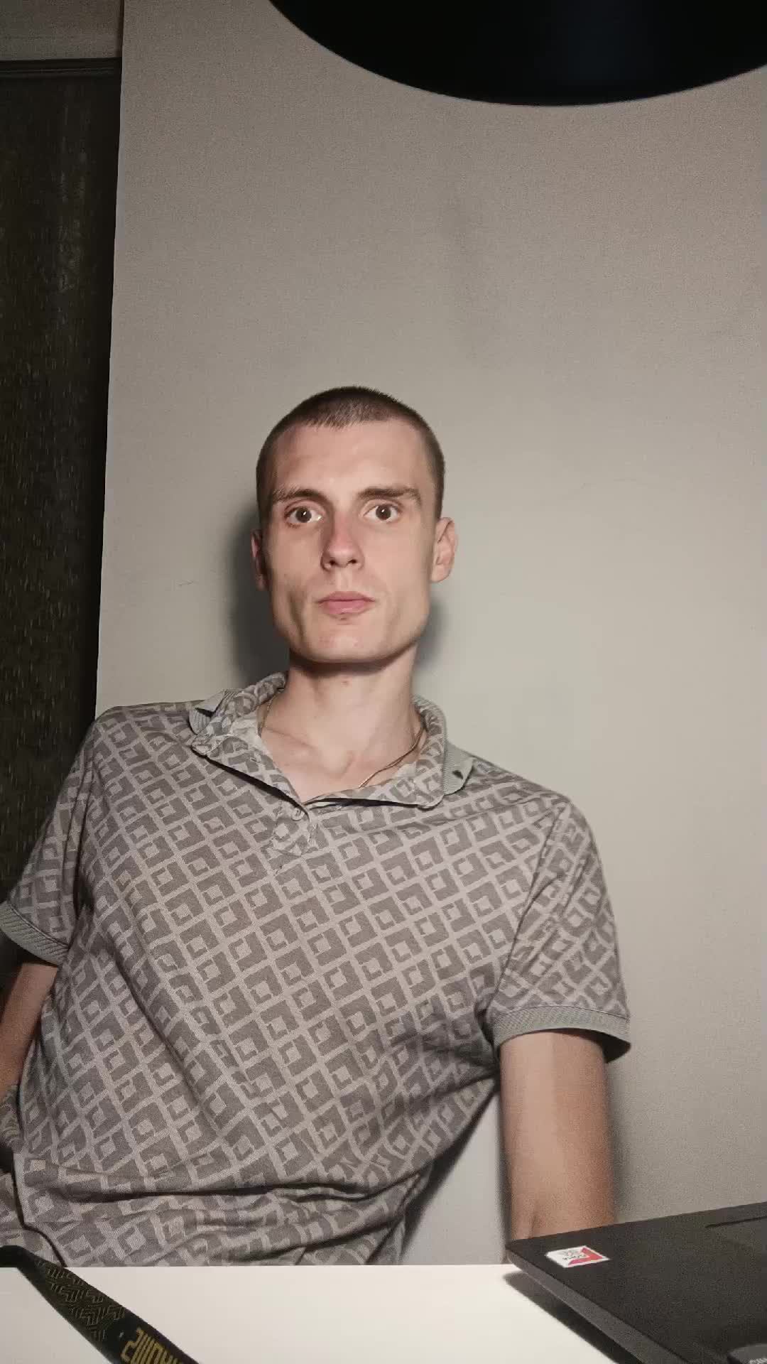 Добрый вечер мы из России